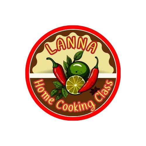 Lanna Home Cooking Class
